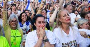 Diario HOY | Hamás liberó a los últimos 20 rehenes israelíes vivos