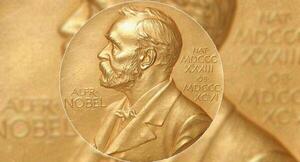 Sepa quienes fueron los afortunados de ganar hasta hoy el premio Nobel de Economía