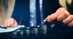 Pese a retroceso regional, Paraguay mantiene estabilidad de activos bancarios