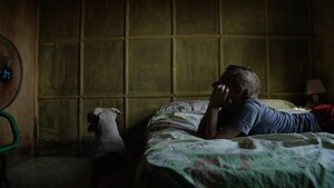 El cine paraguayo triunfa en el Festival de Oberá