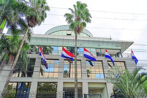 Ley de resguardo a periodistas consenso legislativo en el Senado