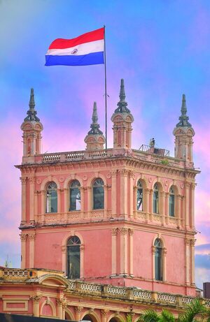 PGN 2026: del presupuesto “correcto” al transformador