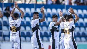 Ganar el superclásico para “salvar el año”