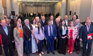 Resultados positivos y nuevos desafíos marcan el ejercicio 2024–2025 de Aseguradora Tajy