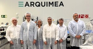 Paraguay fortalece vínculos en España para impulsar inversiones tecnológicas y sostenibles
