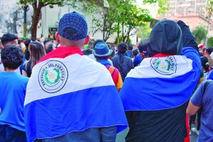 Importar campañas sin entender la idiosincrasia es igual a nada