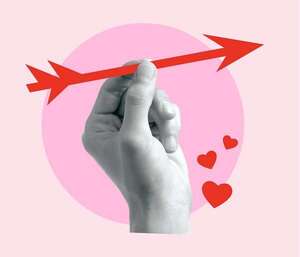 Enamorarse vs. encapricharse: ¿cómo distinguir dos conexiones emocionales? - Sexualidad - ABC Color