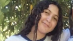 Le pidió plata a su mamá que está en España y luego desapareció