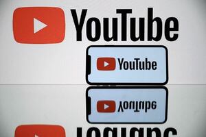 YouTube dará una “segunda oportunidad” a creadores vetados para volver a la plataforma - Tecnología - ABC Color