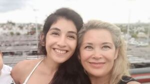 Un hombre mata a su ex pareja, a su ex suegra y secuestra a su hijo en Argentina