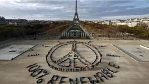 ¿Suficiente o no? El balance 10 años después del Acuerdo de París sobre el clima