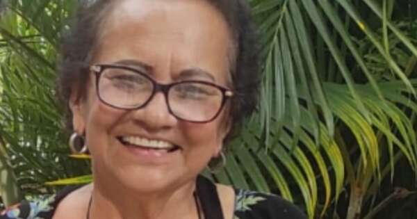 La Nación / Oncológicos del IPS despiden a su presidenta