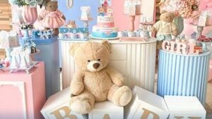 “El baby shower puede esperar, la salud no”: dijo pediatra sobre descuido de controles prenatales