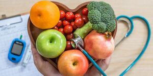 Menos del 1% de la población mundial sigue una dieta saludable y sostenible, según informe