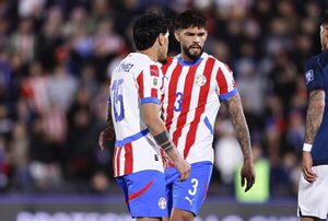 Voces que reflejan orgullo y nuevos desafíos para la Albirroja - La Tribuna