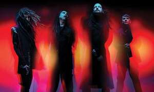 Korn volverá a Paraguay: conocé la fecha, lugar y entradas para el show - Música - ABC Color
