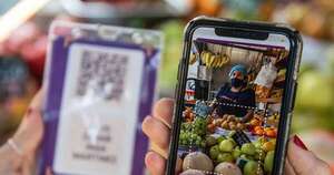 La Nación / IA y la productividad en América Latina: Paraguay puede aprovechar la oportunidad, según FMI