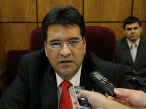 Falleció el exsenador y exministro Julio César Velázquez Tillería