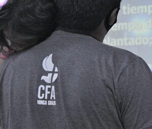 Pastor de Centro Cristiano acusado de abuso a una menor