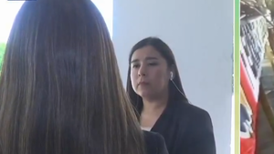 Una joven da un testimonio crucial en caso de motobolt imputado por homicidio