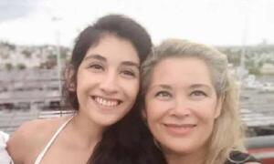 Un hombre mata a su ex pareja, a su ex suegra y secuestra a su hijo en Argentina – Prensa 5