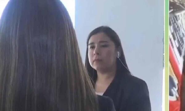 Una joven da un testimonio crucial en caso de motobolt imputado por homicidio – Prensa 5