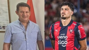 Hugo Romero responde a Bruno Valdez: "Los Mediocres Siempre Buscan una Excusa"