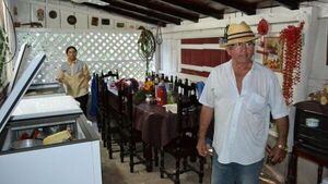 Video: Familia de Félix Urbieta renueva su clamor de justicia a 9 años del secuestro