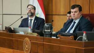 Liberocartista se define como tercera vía y habla de bochorno de dos sectores en la convención