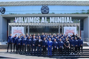 La capacitación como elemento clave dentro del arbitraje