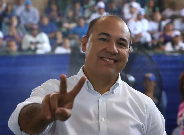 El PLRA apuesta a las alianzas para recuperar intendencias y lograr la alternancia