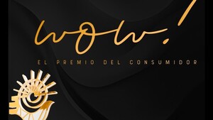 FIAP abrió las votaciones del Premio WOW!