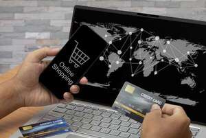 Unas 80 empresas ofrecerán descuentos desde el 30% en Cyber Day - Economía - ABC Color