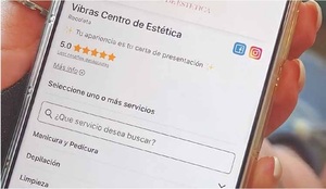 Agendit: la aplicación que simplifica y optimiza la digitalización