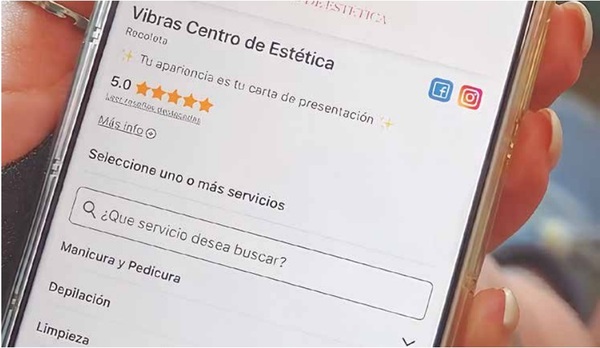 Agendit: la aplicación que simplifica y optimiza la digitalización