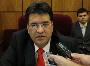 Popular / Falleció el ex senador Julio Velázquez Tillería