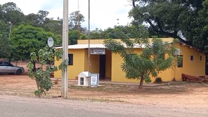 Hallan sin vida a un hombre en estancia de Cerro Corá y sospechan que fue abatido