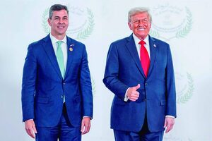 Acuerdo de Paz para Gaza: Cese al Fuego y libertad de rehenes