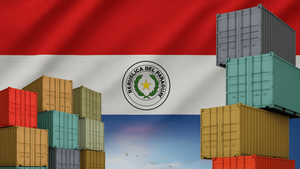 Exportaciones locales movieron US$ 12.673,7 millones al tercer trimestre