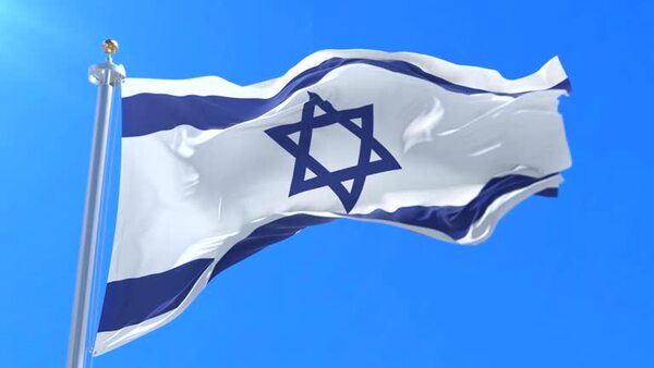 Israel celebra la liberación de 20 rehenes en el marco del plan de paz impulsado por Donald Trump