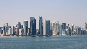 Visa libre para entrar Qatar: las oportunidades de ingresar a un mercado premium
