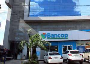 Bancop obtiene calificación internacional de Moody’s - Empresariales - ABC Color