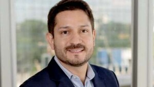 Industrialización de soja alcanza su mayor nivel en 10 años, dice Cappro