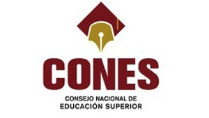 Cones elegirá a sus nuevos representantes