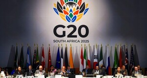 Subida de los precios de las acciones y otros activos a nivel mundial ha dejado a los mercados vulnerables a una caída