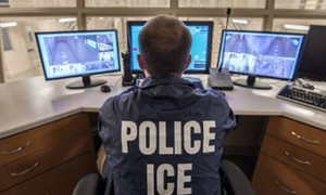 Las redes sociales forman parte del nuevo plan del ICE para detectar y expulsar migrantes - OviedoPress