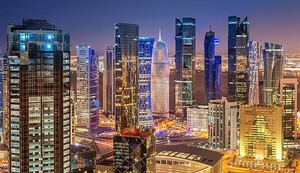 Visa libre para entrar a Qatar genera oportunidades de negocios