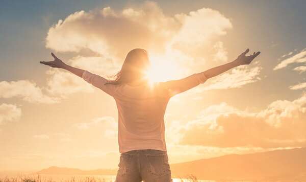 Descubrí el poder del autocuidado: workshop de mindfulness y compasión en Asunción - Estilo de vida - ABC Color