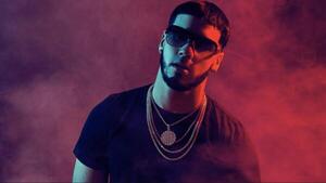 Popular / ¿Mba'e la oikóa? ¡Por segunda vez cambian la fecha del concierto de Anuel AA!