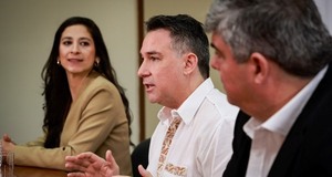 Lanzan la novena edición del CyberDay con proyecciones de ventas por USD 5 millones